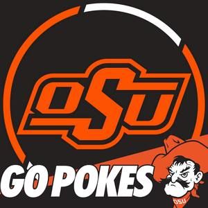 Meet your Posher, Janell